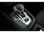 Renault Arkana 1.6 E-Tech full hybrid 145 evolution JB35463