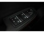 Renault Arkana 1.6 E-Tech full hybrid 145 evolution JB35463