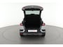 Renault Arkana 1.6 E-Tech full hybrid 145 evolution JB35463