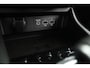 Renault Arkana 1.6 E-Tech full hybrid 145 evolution JB35463