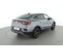 Renault Arkana 1.6 E-Tech full hybrid 145 evolution JB35463