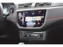 SEAT Arona 1.0 TSI FR Business Intense LED | Keyless | Carplay | DAB | Trekhaak | Clima | Cruise | PDC | LMV