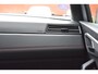 SEAT Arona 1.0 TSI FR Business Intense LED | Keyless | Carplay | DAB | Trekhaak | Clima | Cruise | PDC | LMV