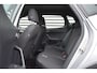 SEAT Arona 1.0 TSI FR Business Intense LED | Keyless | Carplay | DAB | Trekhaak | Clima | Cruise | PDC | LMV