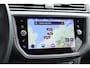 SEAT Arona 1.0 TSI FR Business Intense LED | Keyless | Carplay | DAB | Trekhaak | Clima | Cruise | PDC | LMV