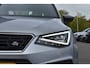 SEAT Arona 1.0 TSI FR Business Intense LED | Keyless | Carplay | DAB | Trekhaak | Clima | Cruise | PDC | LMV