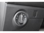 SEAT Arona 1.0 TSI FR Business Intense LED | Keyless | Carplay | DAB | Trekhaak | Clima | Cruise | PDC | LMV