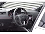 SEAT Arona 1.0 TSI FR Business Intense LED | Keyless | Carplay | DAB | Trekhaak | Clima | Cruise | PDC | LMV