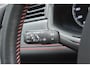 SEAT Arona 1.0 TSI FR Business Intense LED | Keyless | Carplay | DAB | Trekhaak | Clima | Cruise | PDC | LMV