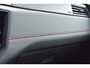 SEAT Arona 1.0 TSI FR Business Intense LED | Keyless | Carplay | DAB | Trekhaak | Clima | Cruise | PDC | LMV