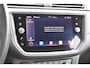 SEAT Arona 1.0 TSI FR Business Intense LED | Keyless | Carplay | DAB | Trekhaak | Clima | Cruise | PDC | LMV