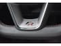 SEAT Arona 1.0 TSI FR Business Intense LED | Keyless | Carplay | DAB | Trekhaak | Clima | Cruise | PDC | LMV