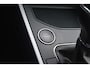SEAT Arona 1.0 TSI FR Business Intense LED | Keyless | Carplay | DAB | Trekhaak | Clima | Cruise | PDC | LMV