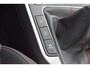 SEAT Arona 1.0 TSI FR Business Intense LED | Keyless | Carplay | DAB | Trekhaak | Clima | Cruise | PDC | LMV