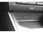 SEAT Arona 1.0 TSI FR Business Intense LED | Keyless | Carplay | DAB | Trekhaak | Clima | Cruise | PDC | LMV