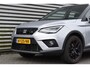 SEAT Arona 1.0 TSI FR Business Intense LED | Keyless | Carplay | DAB | Trekhaak | Clima | Cruise | PDC | LMV