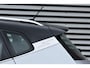 SEAT Arona 1.0 TSI FR Business Intense LED | Keyless | Carplay | DAB | Trekhaak | Clima | Cruise | PDC | LMV