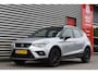 SEAT Arona 1.0 TSI FR Business Intense LED | Keyless | Carplay | DAB | Trekhaak | Clima | Cruise | PDC | LMV