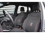 SEAT Arona 1.0 TSI FR Business Intense LED | Keyless | Carplay | DAB | Trekhaak | Clima | Cruise | PDC | LMV