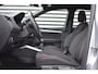 SEAT Arona 1.0 TSI FR Business Intense LED | Keyless | Carplay | DAB | Trekhaak | Clima | Cruise | PDC | LMV