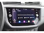 SEAT Arona 1.0 TSI FR Business Intense LED | Keyless | Carplay | DAB | Trekhaak | Clima | Cruise | PDC | LMV