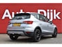 SEAT Arona 1.0 TSI FR Business Intense LED | Keyless | Carplay | DAB | Trekhaak | Clima | Cruise | PDC | LMV