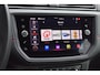 SEAT Arona 1.0 TSI FR Business Intense LED | Keyless | Carplay | DAB | Trekhaak | Clima | Cruise | PDC | LMV