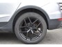 SEAT Arona 1.0 TSI FR Business Intense LED | Keyless | Carplay | DAB | Trekhaak | Clima | Cruise | PDC | LMV