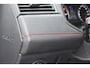 SEAT Arona 1.0 TSI FR Business Intense LED | Keyless | Carplay | DAB | Trekhaak | Clima | Cruise | PDC | LMV