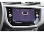 SEAT Arona 1.0 TSI FR Business Intense LED | Keyless | Carplay | DAB | Trekhaak | Clima | Cruise | PDC | LMV