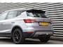 SEAT Arona 1.0 TSI FR Business Intense LED | Keyless | Carplay | DAB | Trekhaak | Clima | Cruise | PDC | LMV