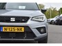 SEAT Arona 1.0 TSI FR Business Intense LED | Keyless | Carplay | DAB | Trekhaak | Clima | Cruise | PDC | LMV