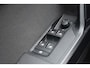 SEAT Arona 1.0 TSI FR Business Intense LED | Keyless | Carplay | DAB | Trekhaak | Clima | Cruise | PDC | LMV