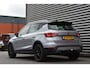 SEAT Arona 1.0 TSI FR Business Intense LED | Keyless | Carplay | DAB | Trekhaak | Clima | Cruise | PDC | LMV