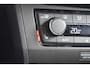 SEAT Arona 1.0 TSI FR Business Intense LED | Keyless | Carplay | DAB | Trekhaak | Clima | Cruise | PDC | LMV