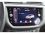 SEAT Arona 1.0 TSI FR Business Intense LED | Keyless | Carplay | DAB | Trekhaak | Clima | Cruise | PDC | LMV