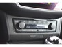 SEAT Arona 1.0 TSI FR Business Intense LED | Keyless | Carplay | DAB | Trekhaak | Clima | Cruise | PDC | LMV