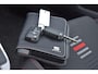 SEAT Arona 1.0 TSI FR Business Intense LED | Keyless | Carplay | DAB | Trekhaak | Clima | Cruise | PDC | LMV