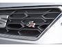 SEAT Arona 1.0 TSI FR Business Intense LED | Keyless | Carplay | DAB | Trekhaak | Clima | Cruise | PDC | LMV