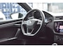 SEAT Arona 1.0 TSI FR Business Intense LED | Keyless | Carplay | DAB | Trekhaak | Clima | Cruise | PDC | LMV