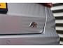 SEAT Arona 1.0 TSI FR Business Intense LED | Keyless | Carplay | DAB | Trekhaak | Clima | Cruise | PDC | LMV