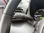 Toyota Yaris 1.5 Hybrid 115 Comfort | !!! ACTIE !!!! prijs is incl 3600,- korting | Uit voorraad leverbaar
