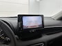 Toyota Yaris 1.5 Hybrid 115 Comfort | !!! ACTIE !!!! prijs is incl 3600,- korting | Uit voorraad leverbaar