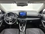 Toyota Yaris 1.5 Hybrid 115 Comfort | !!! ACTIE !!!! prijs is incl 3600,- korting | Uit voorraad leverbaar