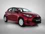 Toyota Yaris 1.5 Hybrid 115 Comfort | !!! ACTIE !!!! prijs is incl 3600,- korting | Uit voorraad leverbaar