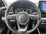 Toyota Yaris 1.5 Hybrid 115 Comfort | !!! ACTIE !!!! prijs is incl 3600,- korting | Uit voorraad leverbaar