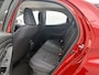 Toyota Yaris 1.5 Hybrid 115 Comfort | !!! ACTIE !!!! prijs is incl 3600,- korting | Uit voorraad leverbaar