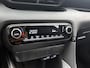 Toyota Yaris 1.5 Hybrid 115 Comfort | !!! ACTIE !!!! prijs is incl 3600,- korting | Uit voorraad leverbaar