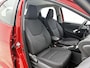 Toyota Yaris 1.5 Hybrid 115 Comfort | !!! ACTIE !!!! prijs is incl 3600,- korting | Uit voorraad leverbaar