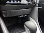 Toyota Yaris 1.5 Hybrid 115 Comfort | !!! ACTIE !!!! prijs is incl 3600,- korting | Uit voorraad leverbaar